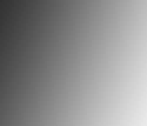 Mortgage Outlet Inc